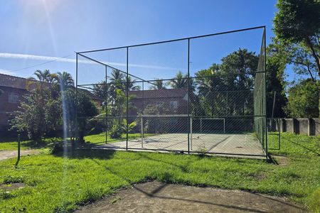 Apartamento para alugar com 45m², 2 quartos e 1 vagaQuadra Esportiva