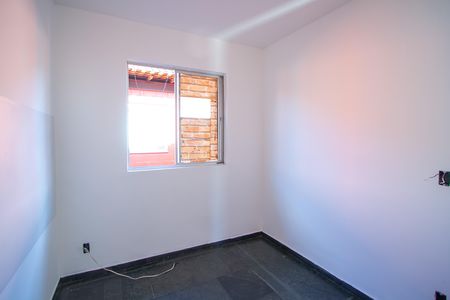 Apartamento para alugar com 45m², 2 quartos e 1 vagaQuarto 2