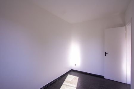 Apartamento para alugar com 45m², 2 quartos e 1 vagaQuarto 1