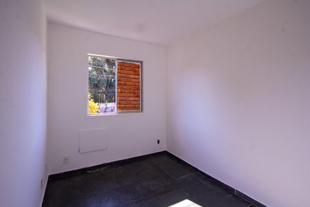 Apartamento para alugar com 45m², 2 quartos e 1 vagaQuarto 1