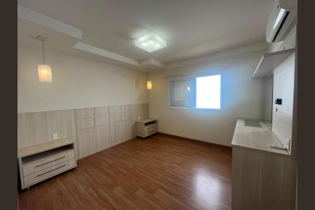 Casa de condomínio à venda com 234m², 3 quartos e 4 vagas