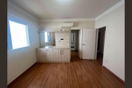 Casa de condomínio à venda com 234m², 3 quartos e 4 vagas