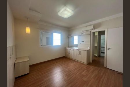 Casa de condomínio à venda com 234m², 3 quartos e 4 vagas