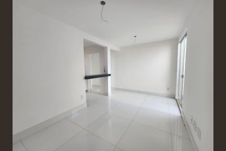Apartamento para alugar com 184m², 2 quartos e 4 vagas Apartamento para alugar com 184m², 2 quartos e 4 vagasCozinha