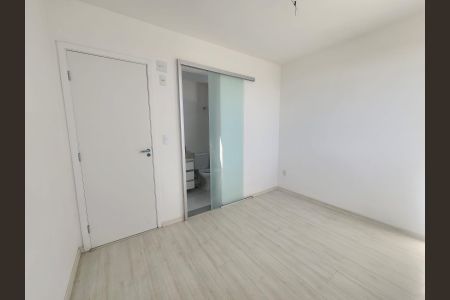 Apartamento para alugar com 184m², 2 quartos e 4 vagas Apartamento para alugar com 184m², 2 quartos e 4 vagasQuarto 2