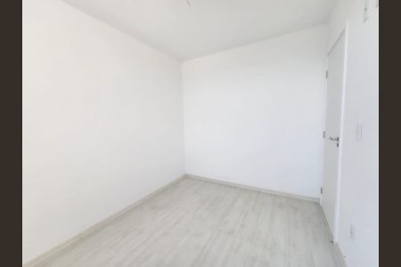 Apartamento para alugar com 184m², 2 quartos e 4 vagas Apartamento para alugar com 184m², 2 quartos e 4 vagasQuarto