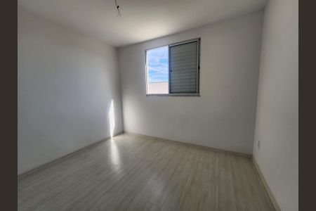 Apartamento para alugar com 184m², 2 quartos e 4 vagas Apartamento para alugar com 184m², 2 quartos e 4 vagasQuarto 2