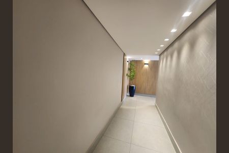 Apartamento para alugar com 184m², 2 quartos e 4 vagas Apartamento para alugar com 184m², 2 quartos e 4 vagasÁrea externa