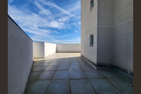 Apartamento para alugar com 184m², 2 quartos e 4 vagas Apartamento para alugar com 184m², 2 quartos e 4 vagasÁrea externa