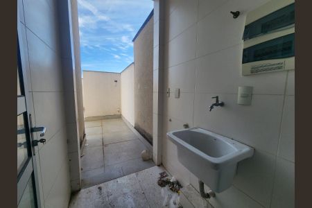 Apartamento para alugar com 184m², 2 quartos e 4 vagas Apartamento para alugar com 184m², 2 quartos e 4 vagasÁrea externa