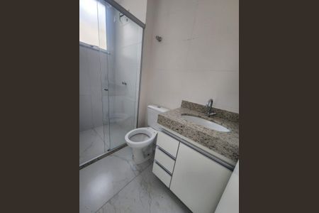 Apartamento para alugar com 184m², 2 quartos e 4 vagas Apartamento para alugar com 184m², 2 quartos e 4 vagasBanheiro