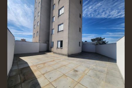 Apartamento para alugar com 184m², 2 quartos e 4 vagas Apartamento para alugar com 184m², 2 quartos e 4 vagasÁrea externa