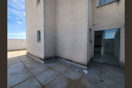 Apartamento para alugar com 184m², 2 quartos e 4 vagas Apartamento para alugar com 184m², 2 quartos e 4 vagasÁrea externa