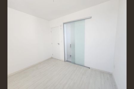 Apartamento para alugar com 184m², 2 quartos e 4 vagas Apartamento para alugar com 184m², 2 quartos e 4 vagasQuarto 2