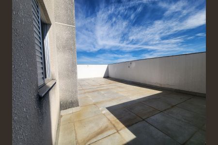 Apartamento para alugar com 184m², 2 quartos e 4 vagas Apartamento para alugar com 184m², 2 quartos e 4 vagasÁrea externa