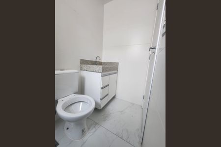 Apartamento para alugar com 184m², 2 quartos e 4 vagas Apartamento para alugar com 184m², 2 quartos e 4 vagasBanheiro