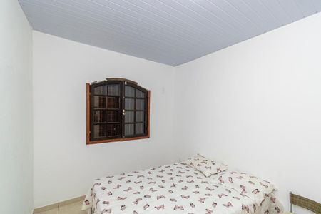 Quarto de casa para alugar com 1 quarto, 40m² em Brás de Pina, Rio de Janeiro