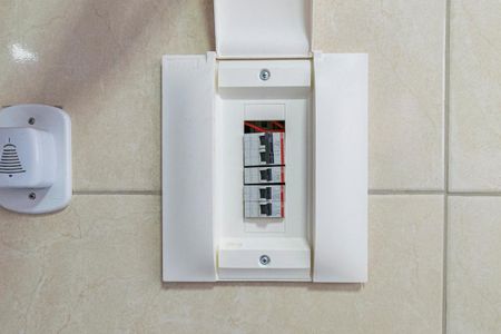 Casa para alugar com 40m², 1 quarto e 1 vaga Casa para alugar com 40m², 1 quarto e 1 vagaCozinha