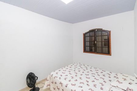 Quarto  de casa para alugar com 1 quarto, 40m² em Brás de Pina, Rio de Janeiro