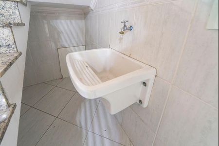Apartamento para alugar com 140m², 2 quartos e 2 vagas Apartamento para alugar com 140m², 2 quartos e 2 vagasCozinha