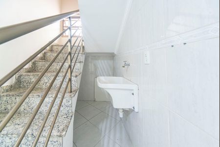Apartamento para alugar com 140m², 2 quartos e 2 vagas Apartamento para alugar com 140m², 2 quartos e 2 vagasCozinha