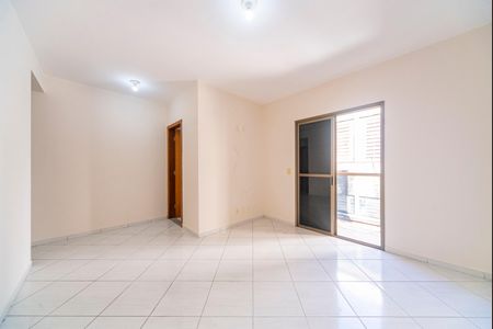 Apartamento para alugar com 140m², 2 quartos e 2 vagas Apartamento para alugar com 140m², 2 quartos e 2 vagasQuarto 2