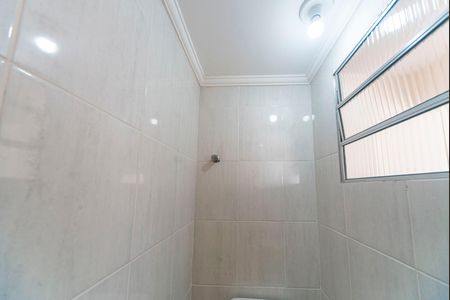 Apartamento para alugar com 140m², 2 quartos e 2 vagas Apartamento para alugar com 140m², 2 quartos e 2 vagasLavabo da cobertura