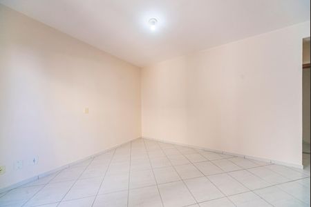 Apartamento para alugar com 140m², 2 quartos e 2 vagas Apartamento para alugar com 140m², 2 quartos e 2 vagasQuarto 2