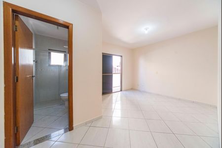 Apartamento para alugar com 140m², 2 quartos e 2 vagas Apartamento para alugar com 140m², 2 quartos e 2 vagasQuarto 2