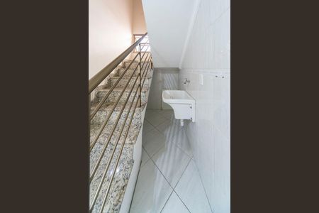 Apartamento para alugar com 140m², 2 quartos e 2 vagas Apartamento para alugar com 140m², 2 quartos e 2 vagasCozinha