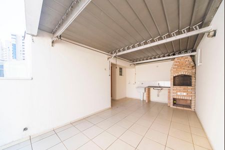 Apartamento para alugar com 140m², 2 quartos e 2 vagas Apartamento para alugar com 140m², 2 quartos e 2 vagasCobertura