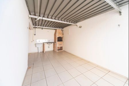 Apartamento para alugar com 140m², 2 quartos e 2 vagas Apartamento para alugar com 140m², 2 quartos e 2 vagasCobertura