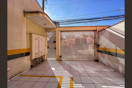 Apartamento para alugar com 140m², 2 quartos e 2 vagas Apartamento para alugar com 140m², 2 quartos e 2 vagasGaragem