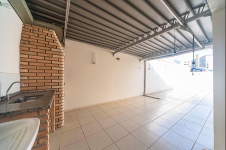 Apartamento para alugar com 140m², 2 quartos e 2 vagas Apartamento para alugar com 140m², 2 quartos e 2 vagasCobertura