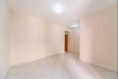 Apartamento para alugar com 140m², 2 quartos e 2 vagas Apartamento para alugar com 140m², 2 quartos e 2 vagasQuarto 2