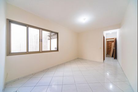 Apartamento para alugar com 140m², 2 quartos e 2 vagas Apartamento para alugar com 140m², 2 quartos e 2 vagasSala
