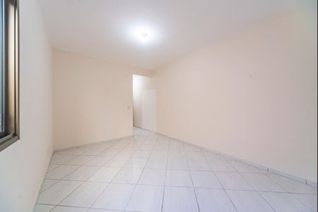 Sala de apartamento para alugar com 2 quartos, 140m² em Casa Branca, Santo André