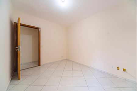 Apartamento para alugar com 140m², 2 quartos e 2 vagas Apartamento para alugar com 140m², 2 quartos e 2 vagasQuarto 1