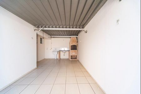 Apartamento para alugar com 140m², 2 quartos e 2 vagas Apartamento para alugar com 140m², 2 quartos e 2 vagasCobertura