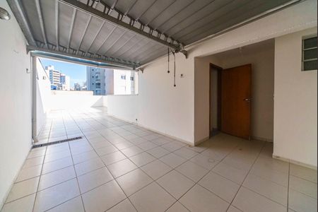 Apartamento para alugar com 140m², 2 quartos e 2 vagas Apartamento para alugar com 140m², 2 quartos e 2 vagasCobertura