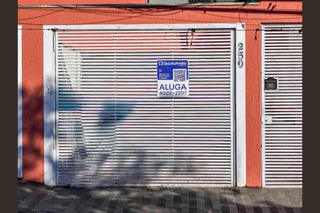 Apartamento para alugar com 140m², 2 quartos e 2 vagas Apartamento para alugar com 140m², 2 quartos e 2 vagasPlaca Instalada na Fachada
