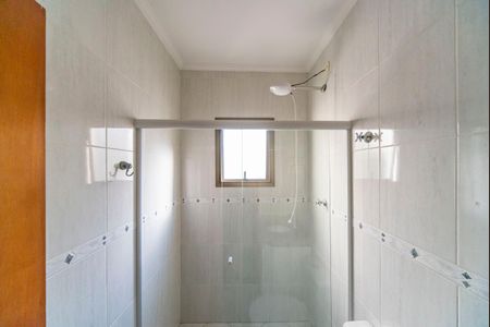 Apartamento para alugar com 140m², 2 quartos e 2 vagas Apartamento para alugar com 140m², 2 quartos e 2 vagasBanheiro