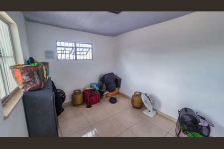 Casa para alugar com 80m², 2 quartos e 1 vaga Casa para alugar com 80m², 2 quartos e 1 vagaQuarto 2