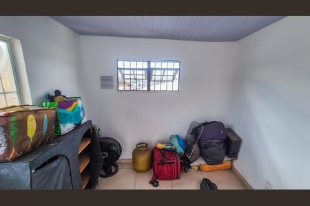 Casa para alugar com 80m², 2 quartos e 1 vaga Casa para alugar com 80m², 2 quartos e 1 vagaQuarto 2