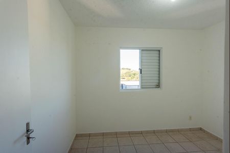Quarto 2 de apartamento para alugar com 2 quartos, 50m² em Jardim das Bandeiras, Campinas