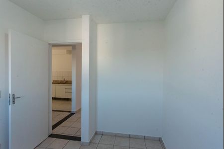 Apartamento para alugar com 50m², 2 quartos e 1 vaga Apartamento para alugar com 50m², 2 quartos e 1 vagaQuarto 1