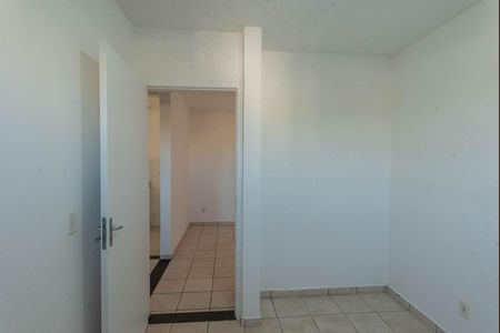 Apartamento para alugar com 50m², 2 quartos e 1 vaga Apartamento para alugar com 50m², 2 quartos e 1 vagaQuarto 1