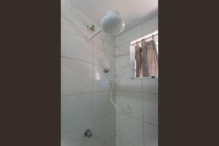 Apartamento para alugar com 50m², 2 quartos e 1 vaga Apartamento para alugar com 50m², 2 quartos e 1 vagaBanheiro