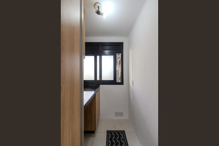 Apartamento para alugar com 64m², 2 quartos e 1 vagaÁrea de Serviço