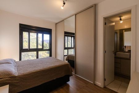 Apartamento para alugar com 64m², 2 quartos e 1 vagaSuíte